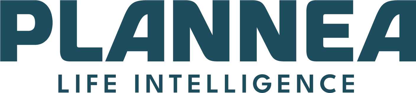Planea Life Intelligence