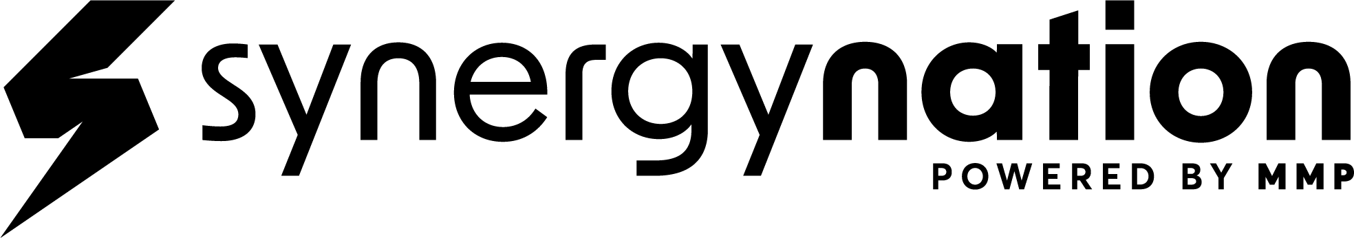 Synergy Nation